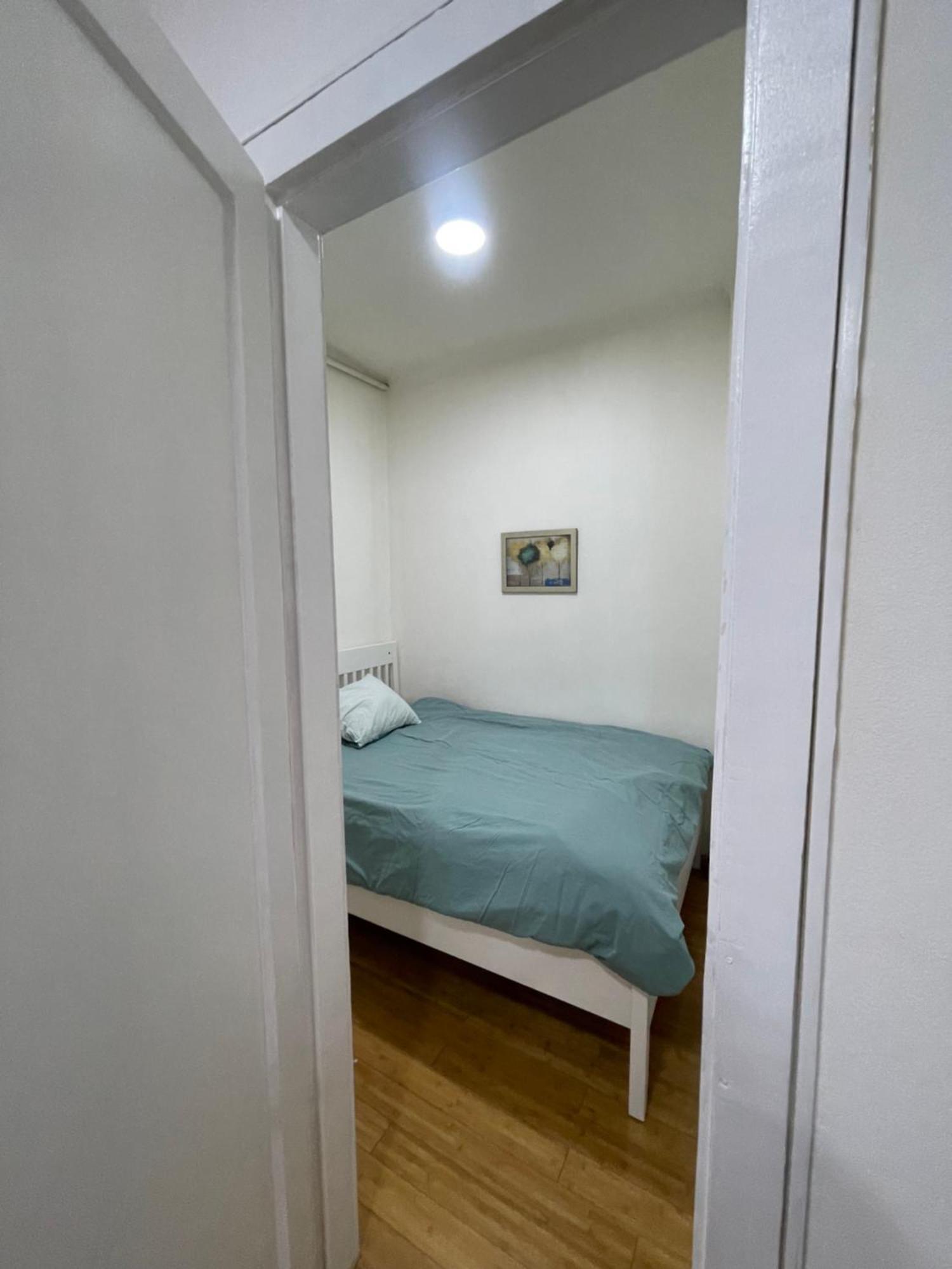 Apartman Centar 5 Zagreb Eksteriør billede